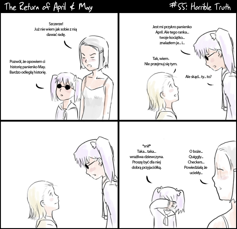 [April and May - strip 55]